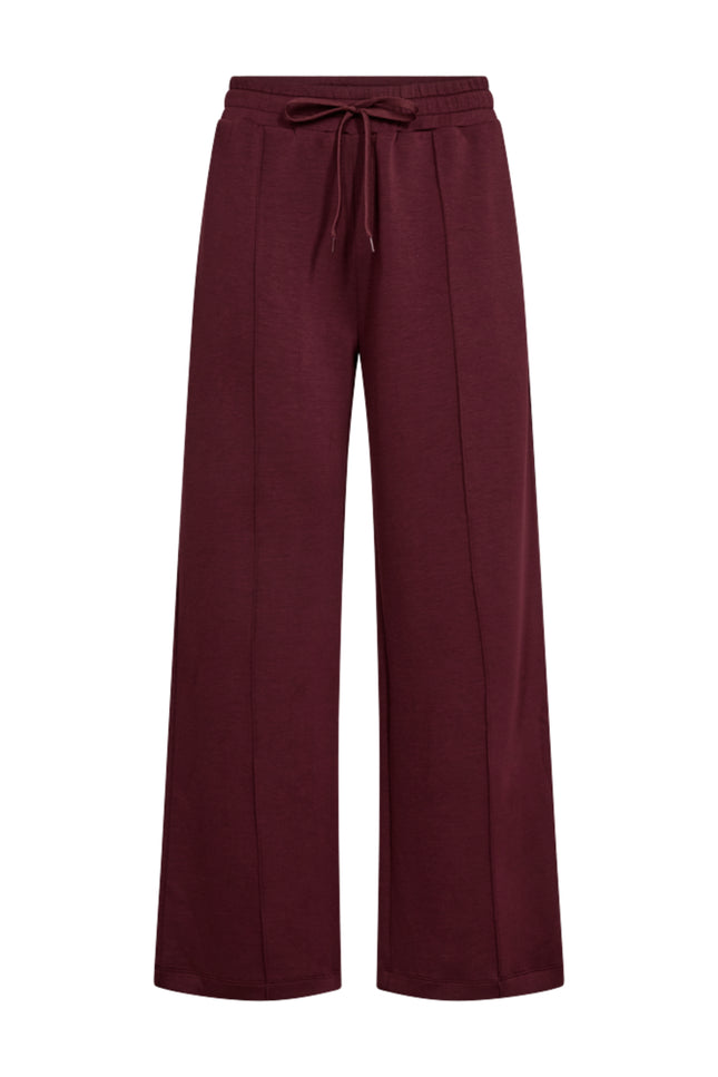 Broek Fqlucinda Port Royale 212430
