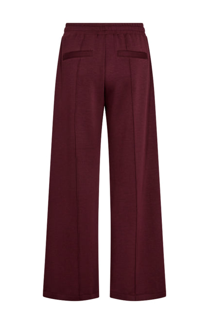 Broek Fqlucinda Port Royale 212430