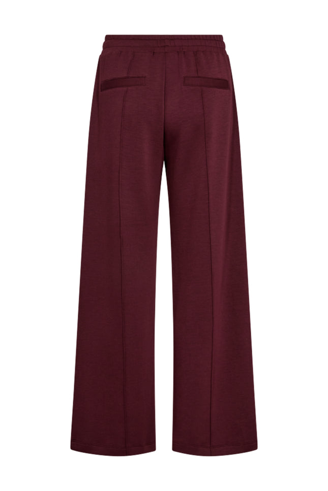 Broek Fqlucinda Port Royale 212430