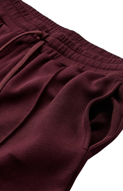Broek Fqlucinda Port Royale 212430