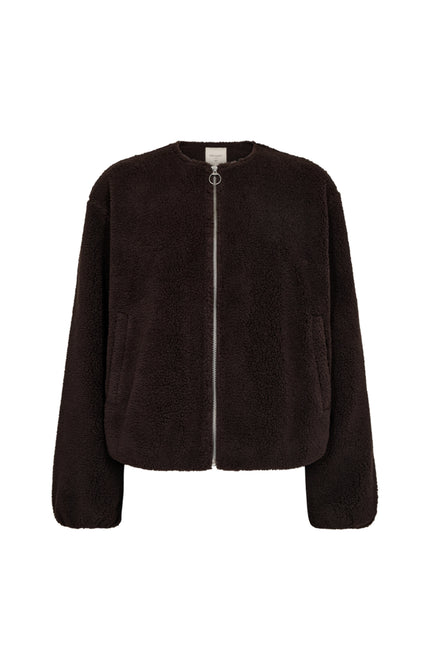 Jacket Fqteddy Mole 211816