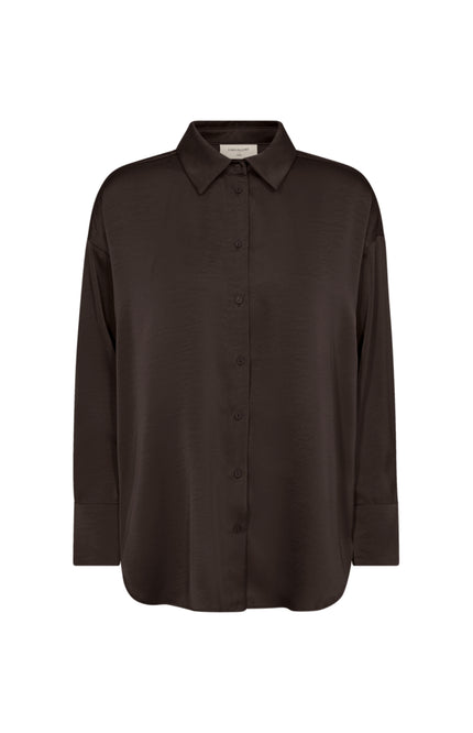 Blouse Fqnira Mole 204492