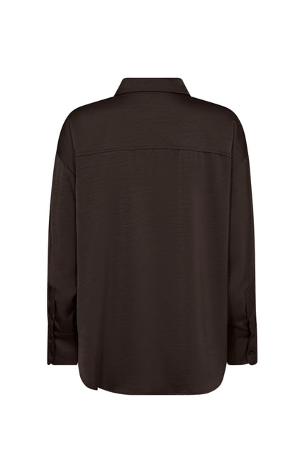 Blouse Fqnira Mole 204492