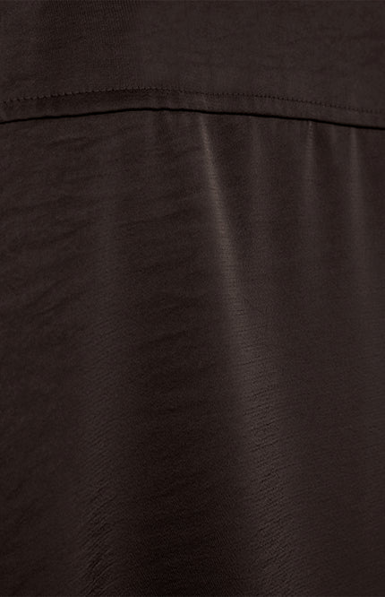 Blouse Fqnira Mole 204492