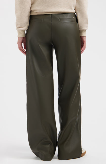 Broek Chelsea Deep Forest L14-101-3448