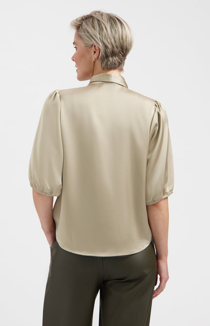 Blouse Rue Pepper L30-701-3458