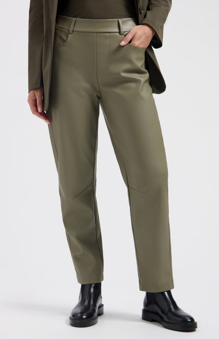 Broek Idina Salie L14.101.3447