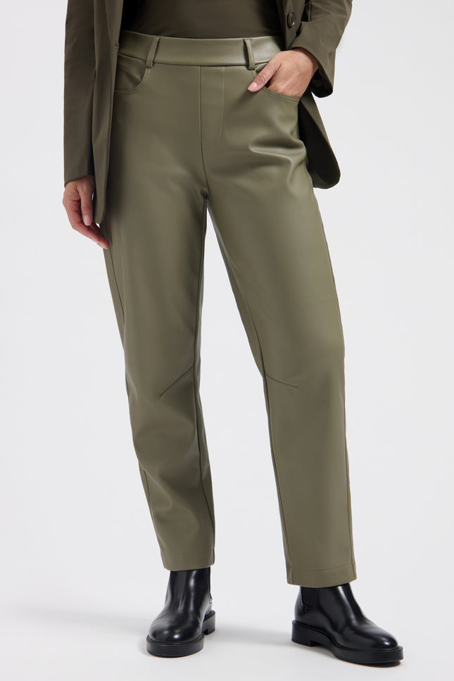 Broek Idina Salie L14.101.3447