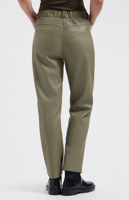 Broek Idina Salie L14.101.3447