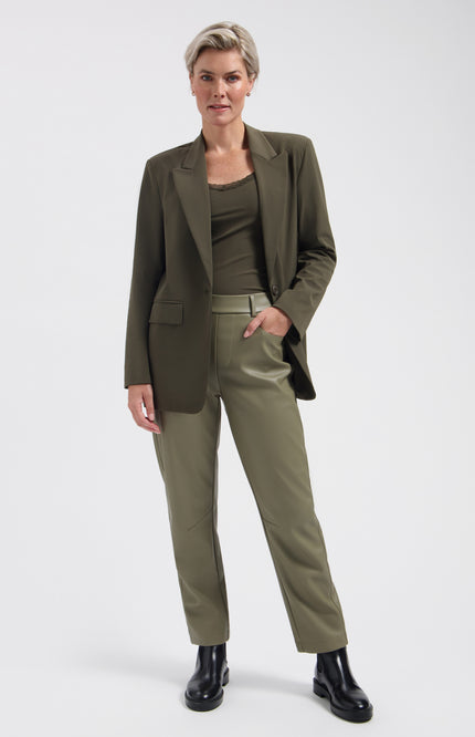 Broek Idina Salie L14.101.3447