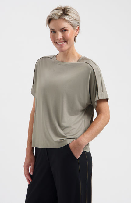 Top Thyme Salie L21-201-3464