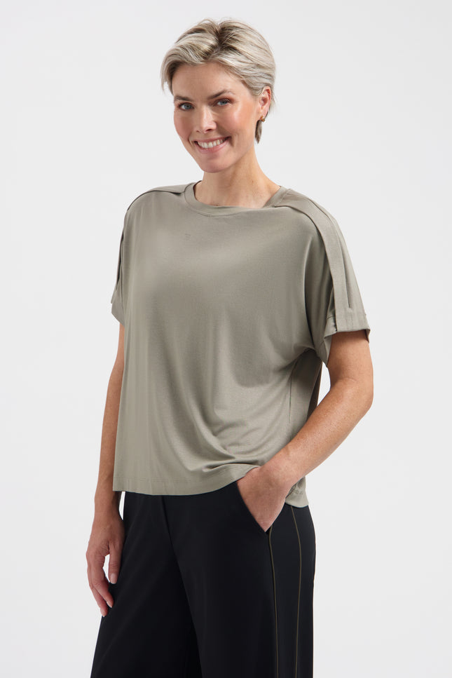 Top Thyme Salie L21-201-3464
