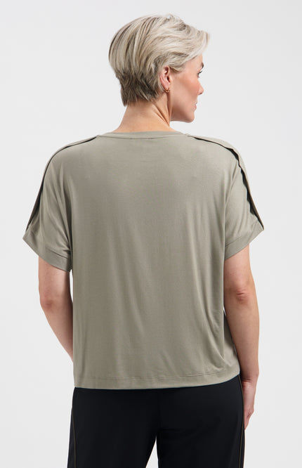 Top Thyme Salie L21-201-3464