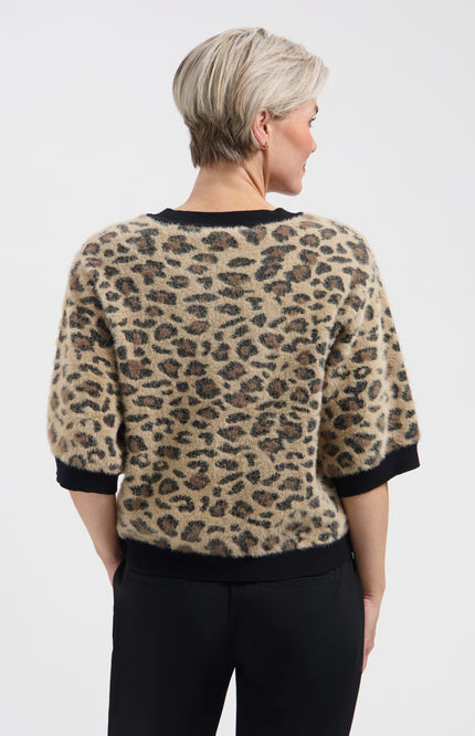 Top Lucia Multi Color L28-601-3475