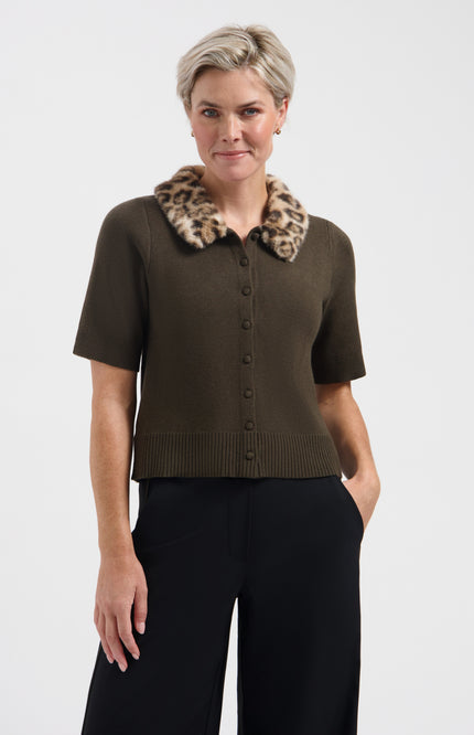 Top Marlot Deep Forest L29-601-3473