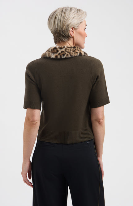 Top Marlot Deep Forest L29-601-3473