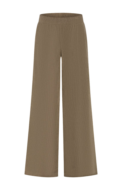 Broek Falcon Walnut L14-801-3548