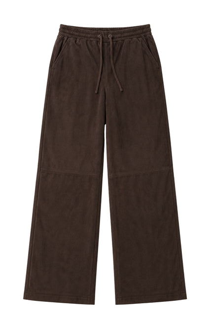 Broek Fqmimi Mole 212411