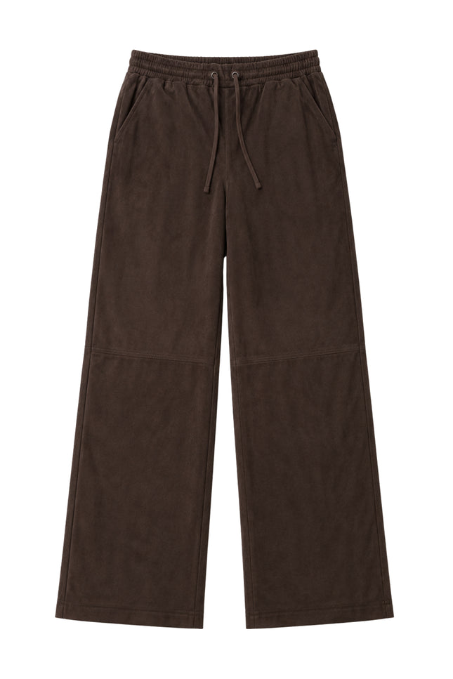 Broek Fqmimi Mole 212411
