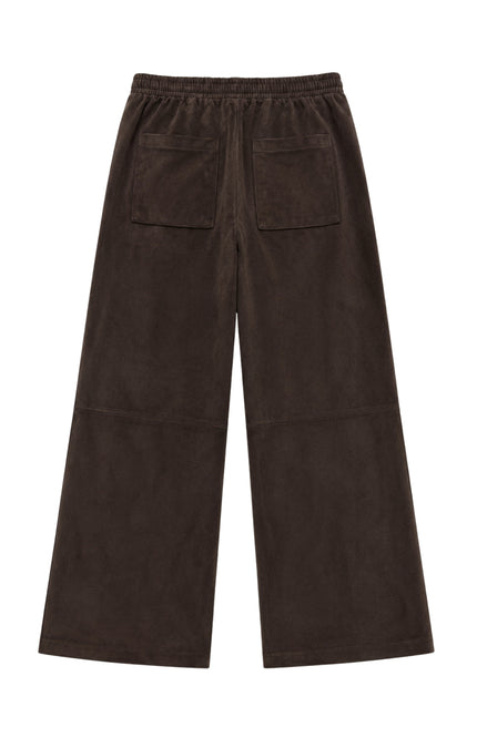 Broek Fqmimi Mole 212411