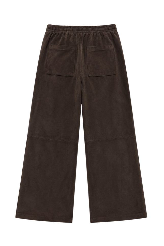 Broek Fqmimi Mole 212411