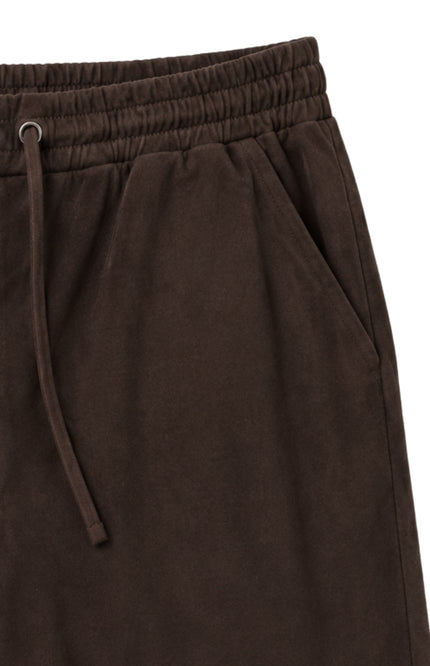 Broek Fqmimi Mole 212411