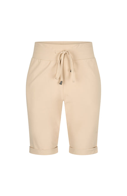 Travel Short Sand 202176
