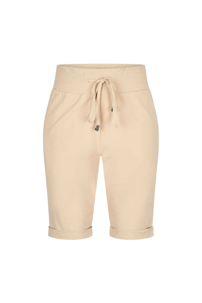 Travel Short Sand 202176