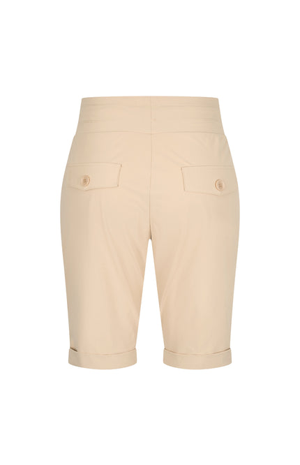 Travel Short Sand 202176