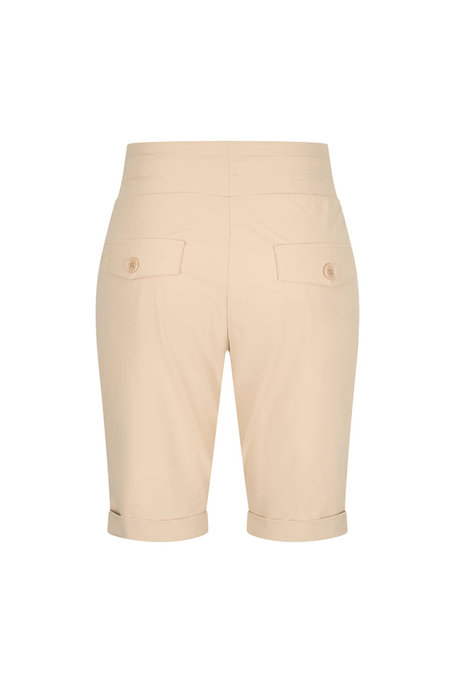 Travel Short Sand 202176