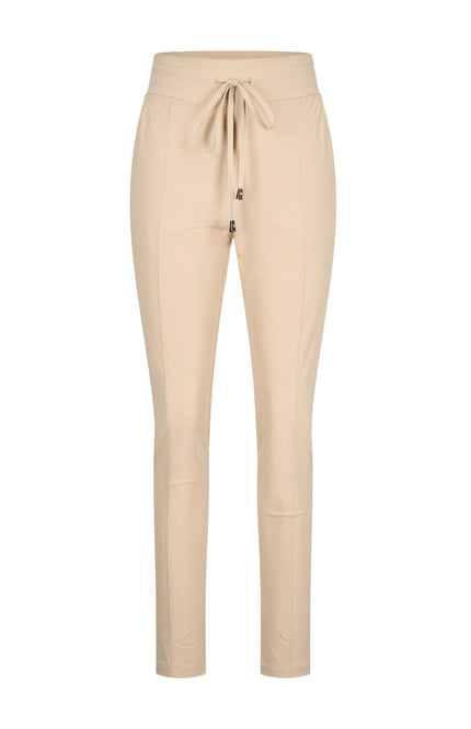 Travel Broek Sand 202016