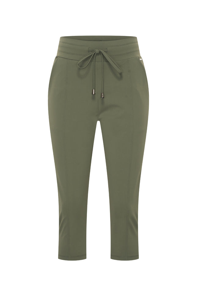 Travel Capri Deep Depth 202082