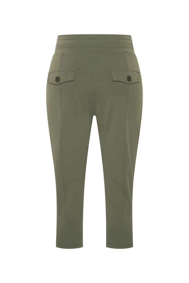 Travel Capri Deep Depth 202082