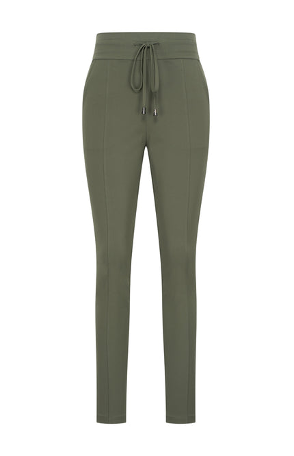 Travel Broek Deep Depth 202016