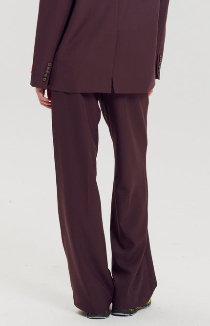 Broek Anna Huckleberry AW6N103