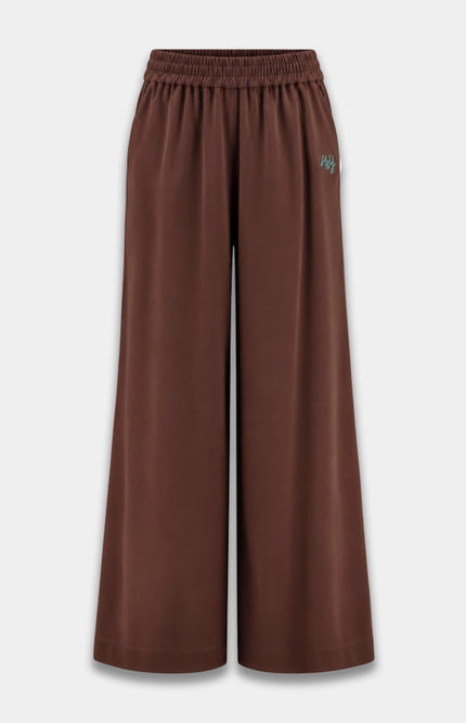 Broek Meike Hot Fudge AW6P100