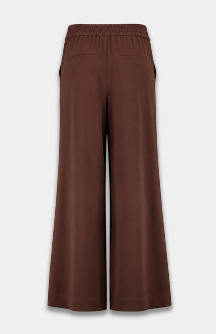 Broek Meike Hot Fudge AW6P100