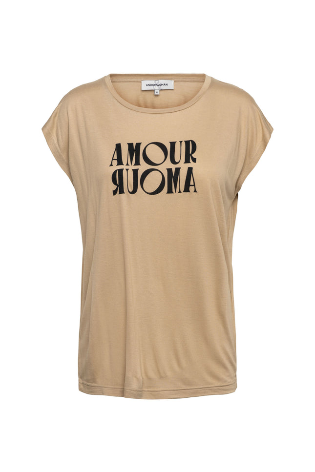 Top Samour Sunset TS137