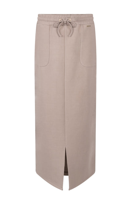 Rok Fonda Taupe 264