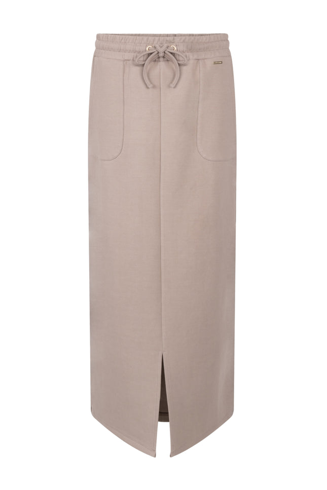 Rok Fonda Taupe 264
