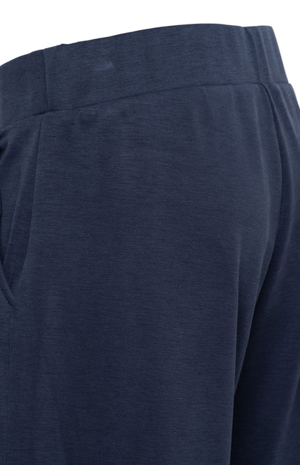 Broek Dawn Dark Blue PA381