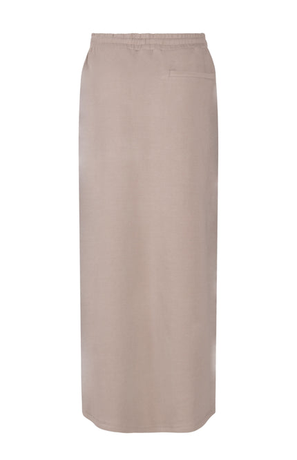 Rok Fonda Taupe 264
