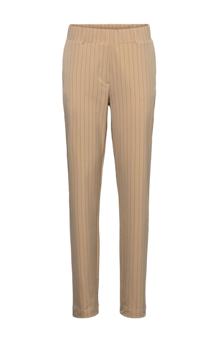 Travel Broek Posie Stripe Sunset PA420