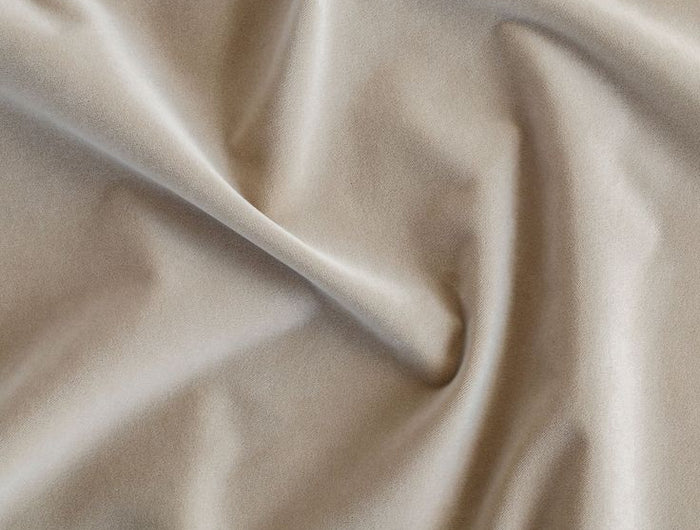 <h2>Semisynthetische vezels</h2>