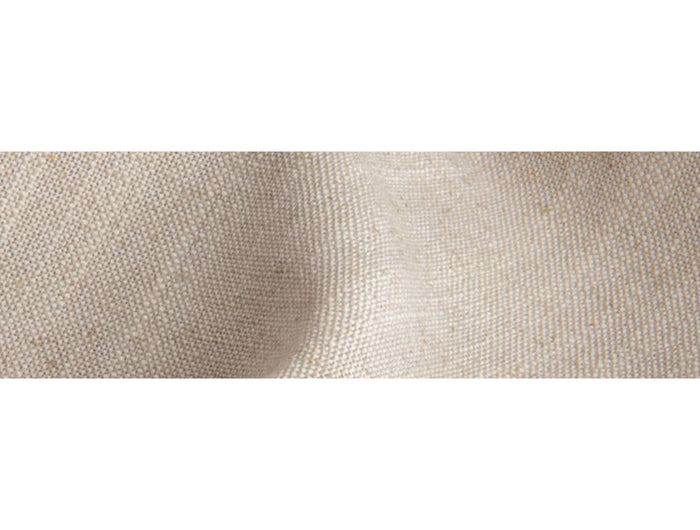 <h2>Voorzichtig strijken </h2>