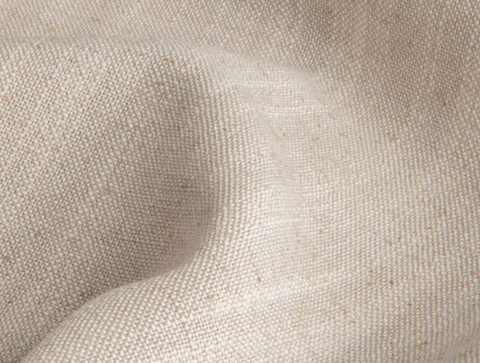 <h2>Voorzichtig strijken </h2>