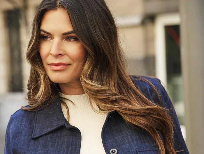 <h2>Voorkom kreuk en krimpen</h2>