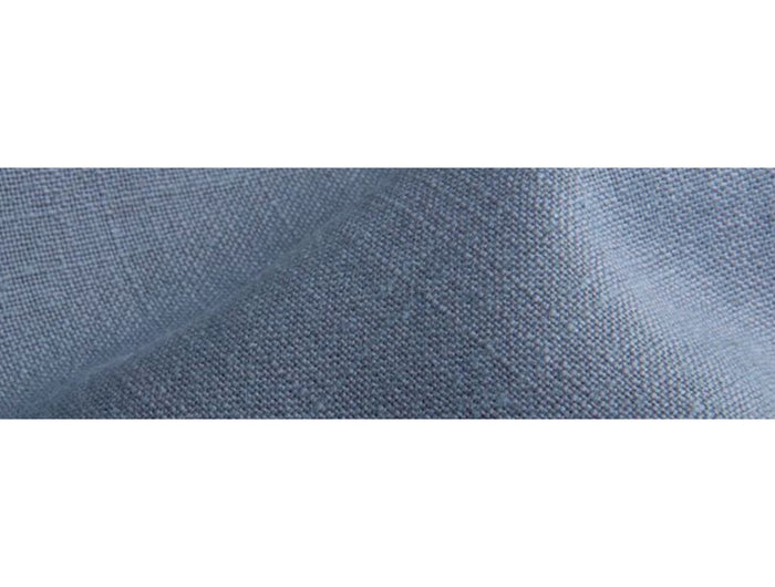 <h2>Wat is viscose?</h2>