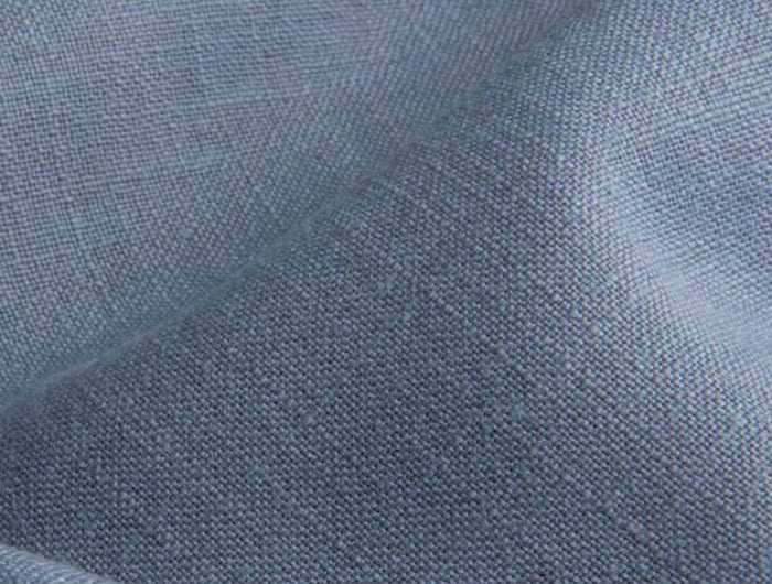 <h2>Wat is viscose?</h2>