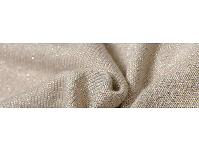 <h2>Wat is viscose?</h2>